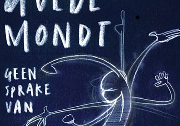 Beste Cabaretvoorstellingen 2018 op Videoland (september 2025)