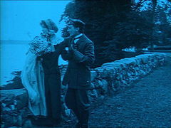 The Twins (1911)