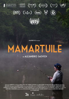 Mamartuile (2017)