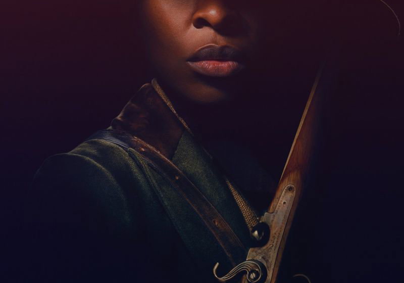 Beste Historische Films 2019 op SkyShowtime (juli 2026)