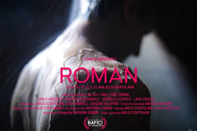 Román