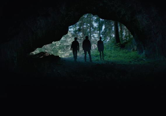 Beste Thrillers 2020 op NPO Start &amp; Plus (maart 2026)