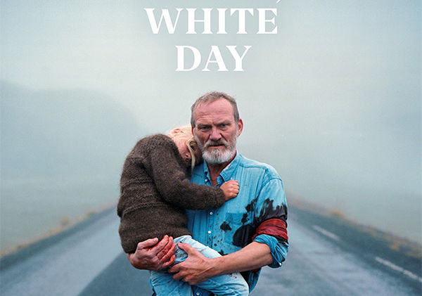 Beste Thrillers 2019 op MUBI (oktober 2025)