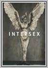 Intersex