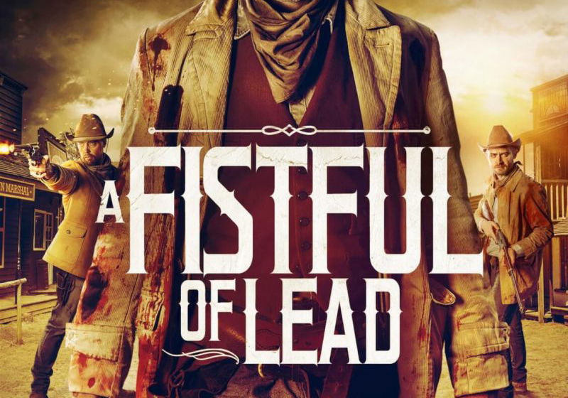 Beste Westerns 2018 op Amazon Prime Video (januari 2026)