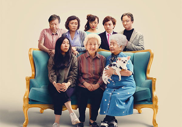 Top 20 Beste Komedies 2019 op Videoland (juli 2026)