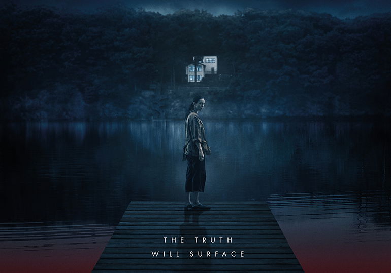 Beste Horrorfilms 2020 op Disney+ (september 2025)