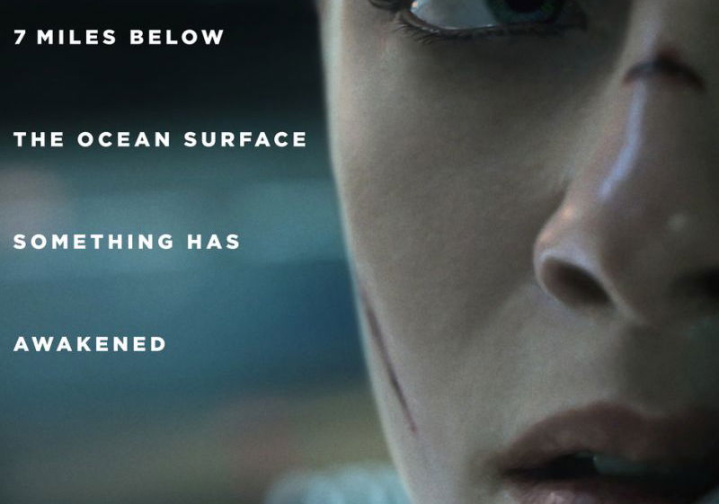 Beste Horrorfilms 2020 op HBO Max (september 2025)