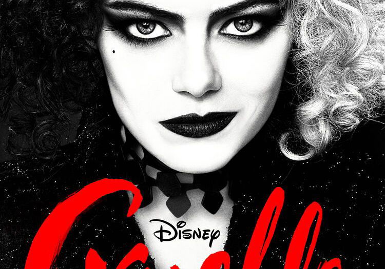 Beste recente misdaadfilms op Disney+ (september 2025)