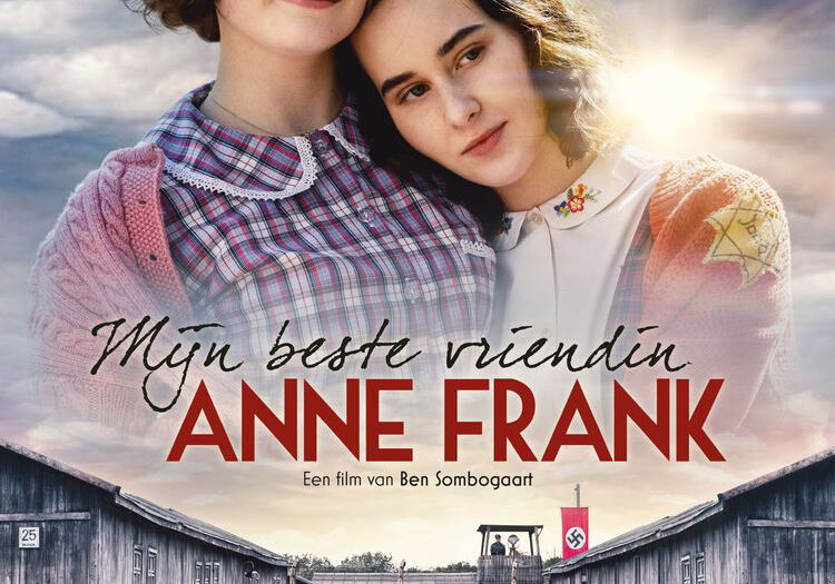 Beste Oorlogsfilms 2021 op Videoland (september 2025)