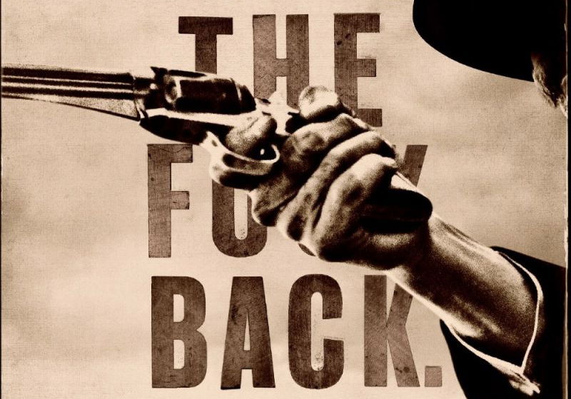 Beste Westerns 2019 (films in het genre western)