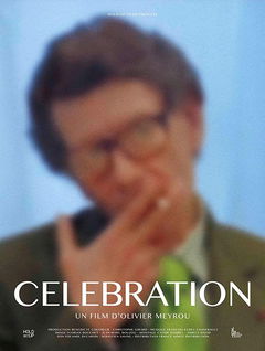 Celebration (2007)