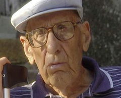 Brief aan mijn vader (2002)