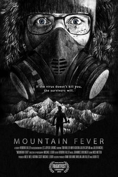 Mountain Fever (2017)