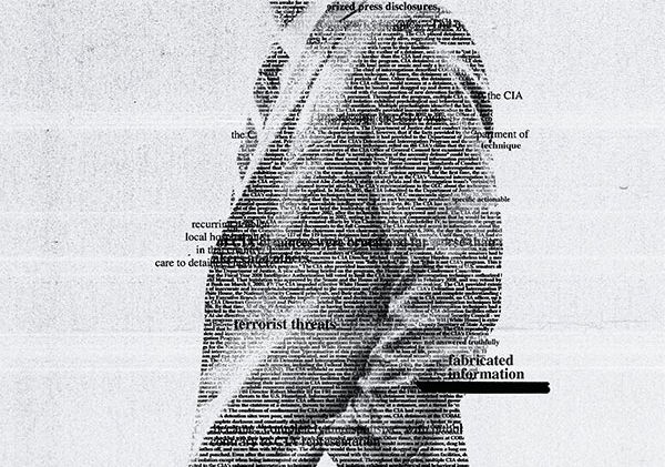 Top 20 Beste Misdaadfilms 2019 op Amazon Prime Video (januari 2026)