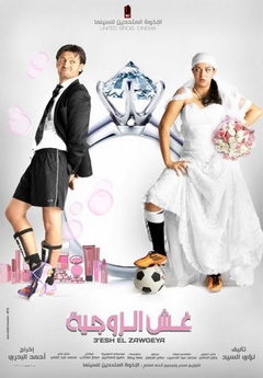The Player (2012)