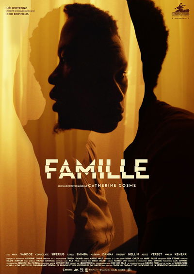 Famille