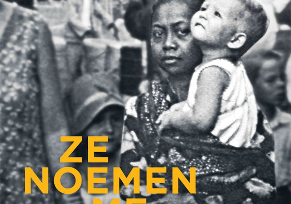 Top 20 Beste Documentaires 2019 op NPO Start &amp; Plus (maart 2026)