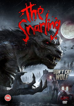 The Snarling (2018)