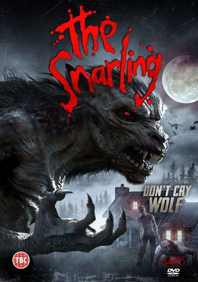 The Snarling