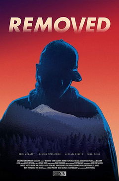 Removed (2018)