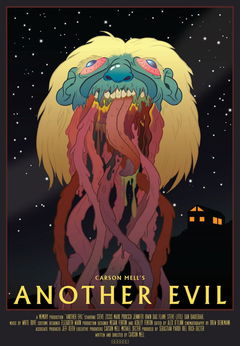 Another Evil (2016)