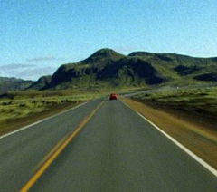 Hringurinn (1985)