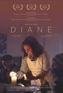 Diane (2018)