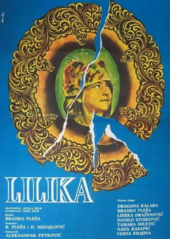 Lilika (1970)