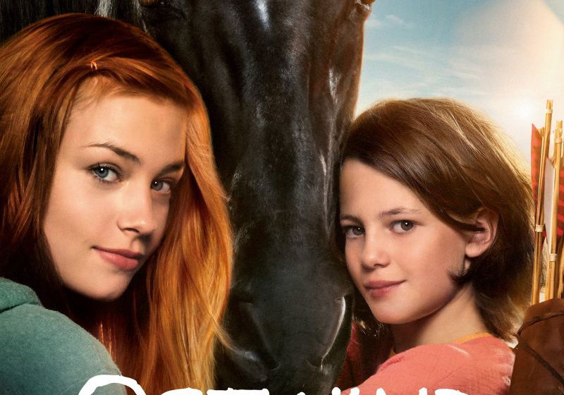 Beste Familiefilms 2019 op Film1 (september 2025)