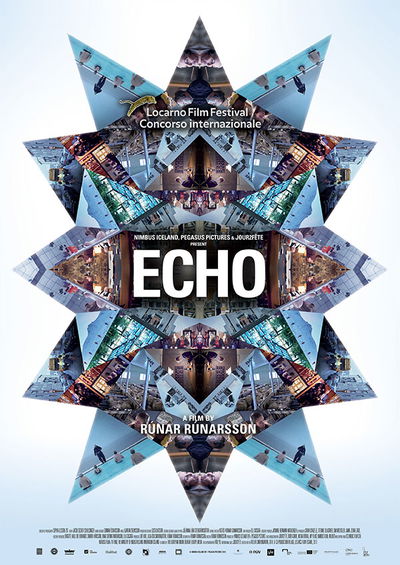 Echo