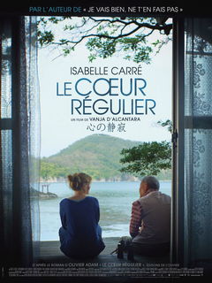 Le Coeur Régulier (2016)