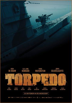 Torpedo (2019)