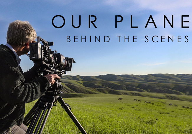 Top 100 Beste Documentaires 2019 op Netflix (september 2025)