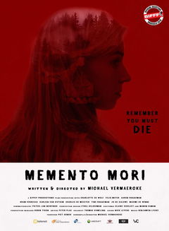 Memento Mori (2018)