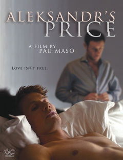 Aleksandr's Price (2013)