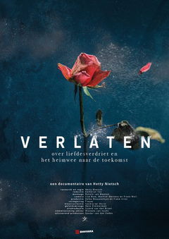 Verlaten (2018)