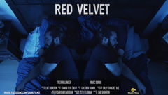 Red Velvet (2018)