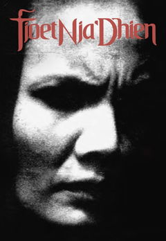 Tjoet Nja' Dhien (1988)