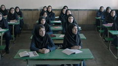Gosal (2018)