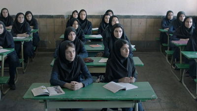 Gosal