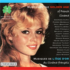 Bardot, la Méprise (2013)