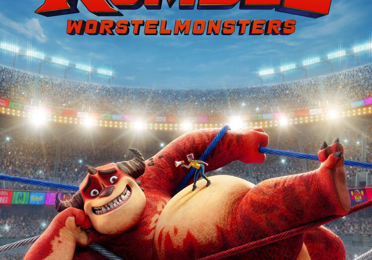 Beste Films 2022 op SkyShowtime (juni 2026)