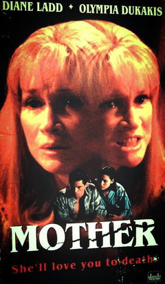 Mother (1995)