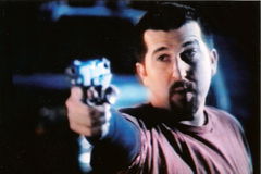 Rolling Thunder (1996)