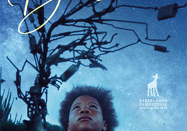 Beste Films uit Nederlandse Antillen