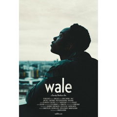 Wale (2018)