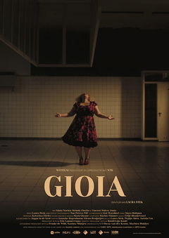 Gioia (2019)