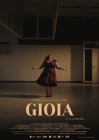 Gioia