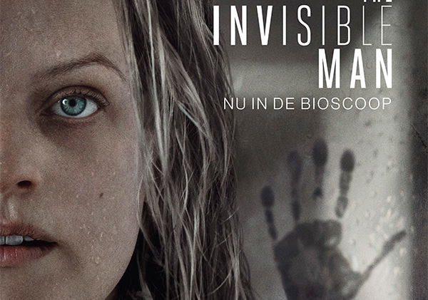 Beste recente horrorfilms op Amazon Prime Video (september 2025)